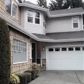 205  Newport Way Nw K #k1, Issaquah, WA 98027 ID:8842711