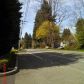 205  Newport Way Nw K #k1, Issaquah, WA 98027 ID:8842712