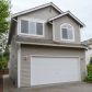 12720 117th Avenue Court E, Puyallup, WA 98374 ID:8846139