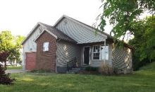 209 Allan Place Winchester, KY 40391