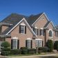 505 Guildhall Place, Alpharetta, GA 30022 ID:7229312