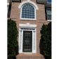 505 Guildhall Place, Alpharetta, GA 30022 ID:7229313