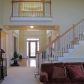 505 Guildhall Place, Alpharetta, GA 30022 ID:7229316