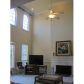 505 Guildhall Place, Alpharetta, GA 30022 ID:7229318