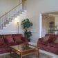 505 Guildhall Place, Alpharetta, GA 30022 ID:7229319