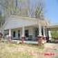 N Hill St, Amity Ar 71921, Amity, AR 71921 ID:8679704