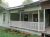 300 Fisher St Monette, AR 72447