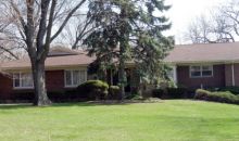 22w361 Ahlstrand Rd Glen Ellyn, IL 60137