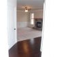 35 Stream Glen Court, Covington, GA 30016 ID:8883130