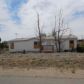 1109 5th St NW, Rio Rancho, NM 87124 ID:8914608