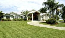 9800 SW 148 TE Miami, FL 33176