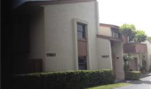 11501 SW 109 RD # 13C Miami, FL 33176