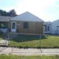 3456 Emerson Ave N, Minneapolis, MN 55412 ID:8826408