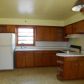 3456 Emerson Ave N, Minneapolis, MN 55412 ID:8826412