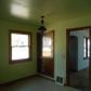 3456 Emerson Ave N, Minneapolis, MN 55412 ID:8826413