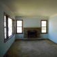 3456 Emerson Ave N, Minneapolis, MN 55412 ID:8826414