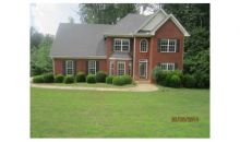 500 Clearbrook Drive Covington, GA 30016