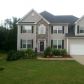 265 Winchester Drive, Covington, GA 30016 ID:8903697