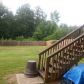 265 Winchester Drive, Covington, GA 30016 ID:8903699