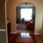 265 Winchester Drive, Covington, GA 30016 ID:8903703