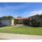 12473 SW 27 ST, Miami, FL 33175 ID:8910887