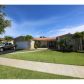 12473 SW 27 ST, Miami, FL 33175 ID:8910888