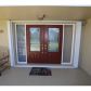 12473 SW 27 ST, Miami, FL 33175 ID:8910891