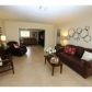 12473 SW 27 ST, Miami, FL 33175 ID:8910893