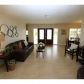 12473 SW 27 ST, Miami, FL 33175 ID:8910895