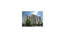 Unit 1013 - 1101 Juniper Street Ne Atlanta, GA 30309