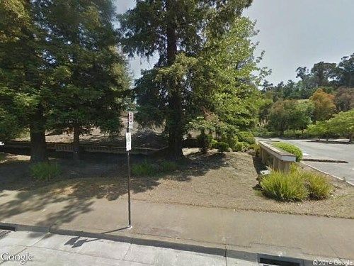 Shreve Lane #8, Lafayette, CA 94549