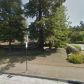 Shreve Lane #8, Lafayette, CA 94549 ID:8706265