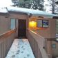 62665   Hidden Springs Lan #10, Lakeshore, CA 93634 ID:8764020