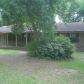 376 Jerico Drive, Midway, GA 31320 ID:8818523