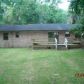 376 Jerico Drive, Midway, GA 31320 ID:8818524