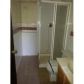 1510 12th St N, Princeton, MN 55371 ID:8826284