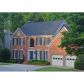 2315 Woodcrest Drive, Smyrna, GA 30082 ID:8837739