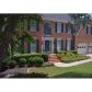 2315 Woodcrest Drive, Smyrna, GA 30082 ID:8837740