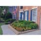 2315 Woodcrest Drive, Smyrna, GA 30082 ID:8837741