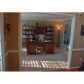 2315 Woodcrest Drive, Smyrna, GA 30082 ID:8837744