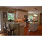 2315 Woodcrest Drive, Smyrna, GA 30082 ID:8837745