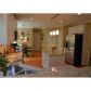 2315 Woodcrest Drive, Smyrna, GA 30082 ID:8837746