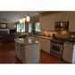 2315 Woodcrest Drive, Smyrna, GA 30082 ID:8837747