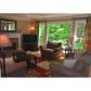 2315 Woodcrest Drive, Smyrna, GA 30082 ID:8837748