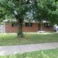 1867 Barksdale Dr, Lexington, KY 40511 ID:8911264