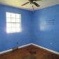 1867 Barksdale Dr, Lexington, KY 40511 ID:8911265