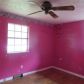 1867 Barksdale Dr, Lexington, KY 40511 ID:8911267