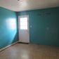 1867 Barksdale Dr, Lexington, KY 40511 ID:8911268