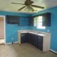 1867 Barksdale Dr, Lexington, KY 40511 ID:8911269