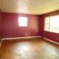 1867 Barksdale Dr, Lexington, KY 40511 ID:8911270